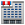 Emoji Orte 13